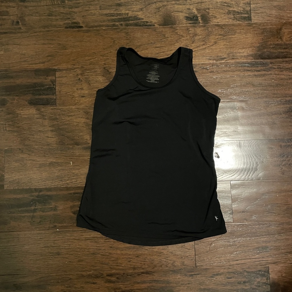 Danskin NOW Athletic Shirt